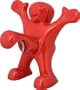 Happy Man Flaschen�ffner - bottle opener