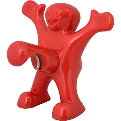 Happy Man Flaschen�ffner - bottle opener