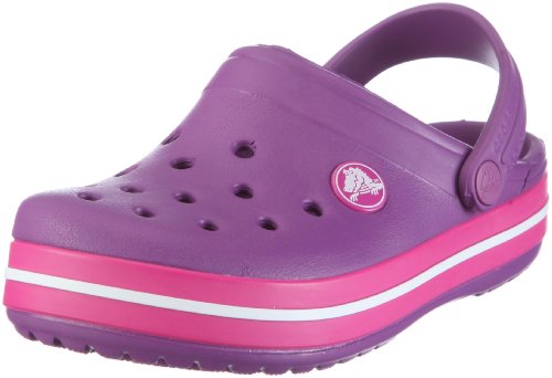 crocs enfant pas cher