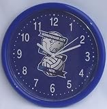 Birmingham City F.C. Wall Clock