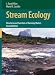 Stream Ecology: Structure and function of running waters