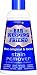 Homecare Bar Keepers Friend