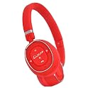 Bluetooth Stereo Headphone