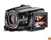 Canon VIXIA HV40 HD HDV Camcorder w/10x Optical Zoom - 2009 MODEL