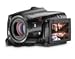 Canon VIXIA HV40 HD HDV Camcorder w/10x Optical Zoom - 2009 MODEL