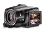Canon VIXIA HV40 HD HDV Camcorder w/10x Optical Zoom - 2009 MODEL