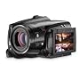 Canon VIXIA HV40 HD HDV Camcorder with 10x Optical Zoom