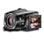 Canon VIXIA HV40 HD HDV Camcorder w/10x Optical Zoom - 2009 MODEL
