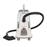 Rowenta Commercial Garment Steamer