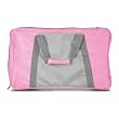 Wii Fit Travel Bag