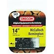 Oregon S49 Replacement Chain Saw Loops