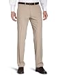 HUGO BOSS Men's Cagan Trouser