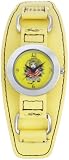 Ed Hardy Unisex  TI-CG Tic California Girl Watch