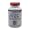 Lean System 7-Isatori Advanced Metabolic Support Formula, 120ct (New Improved Formula)