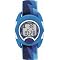 Best Watches for Kids/Children
