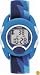 Timex Children's Digital Stretch Strap Watch #T70981