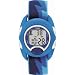 Timex Kids' Digital Stretch Strap Watch #T70981