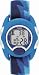  : Timex Children's Digital Stretch Strap Watch #T70981