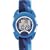 Timex Kids' Digital Stretch Strap Watch #T70981