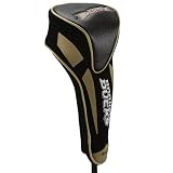 NHL Anaheim Ducks Apex Headcover