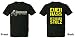 Produktbeschreibungen
Premium Shirt in 190g/m� Qualit�t
Einlaufvorbehandelt
Der Rundhalskragen ist 
doppelt gelegt und leicht gerippt.
Bei dem Material handelt es sich um 100% Baumwolle.
Das T-Sirt 
ist neu und mit Etikett.
Gr��e & Passform
Angeboten wird das T-Shirt in den Gr��en S-XXL.
Gerader 
gro�z�gig ausfallender Schnitt