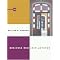 MA Labor and Employment Relations Course Books