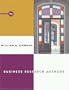Business Research Methods, 7th Edition