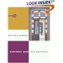 Business Research Methods (with Web Surveyor Certificate and InfoTrac )