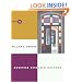 Business Research Methods (with Web Surveyor Certificate and InfoTrac )