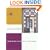 Business Research Methods (with Web Surveyor Certificate and InfoTrac )