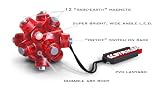 Striker Magnetic Light MINE