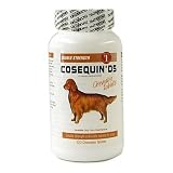 Cosequin DS CHEWABLES 250