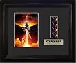 Star Wars Episode III: Revenge of the Sith (Series 2) Framed Film Cell Presentation