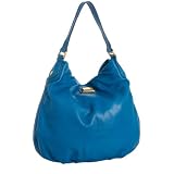 Marc by Marc Jacobs Q49 Hillier Hobo