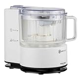 ���i�̏ڍ�