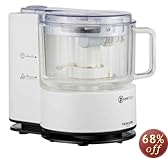 TESCOM �ա��ɥץ����å��� TK410-W �ۥ磻��