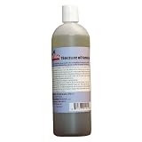 ARNICA TINCTURE 16 OZ