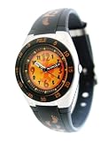 LongBoard 6101132 Boys Watch