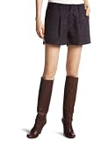 (ケービーエフ)KBF KBF ペイズリーショートパンツ UYY16467S