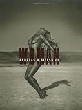 Women - Andreas H. Bitesnich