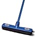Superior Rubber Broom Squeegee (54)