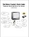 The History Teachers Movie Guide