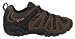 Merrell J88251 CHAM3 AXOIM SPORT/DARK EARTH/ESPRESSO, Herren Sportschuhe - Wandern