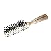 Vidal Sassoon Large All Purpose Brush and Comb Duo, 2 Count