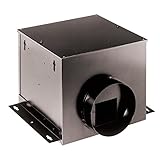 Return to product information