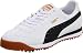 PUMA Men's PG Roma Golf Shoe