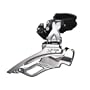 Shimano XT FD-M770/M771 Front Derailleur