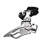 Shimano XT FD-M770/M771 Front Derailleur