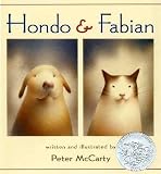 Hondo & Fabian