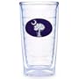 Tervis Tumbler South Carolina Palmetto Moon State Flag 16oz 4 Pack